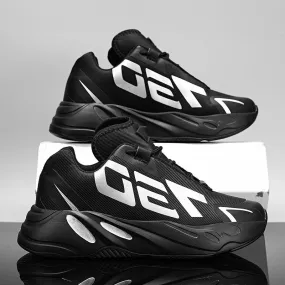 Winter trend sneakers For Men