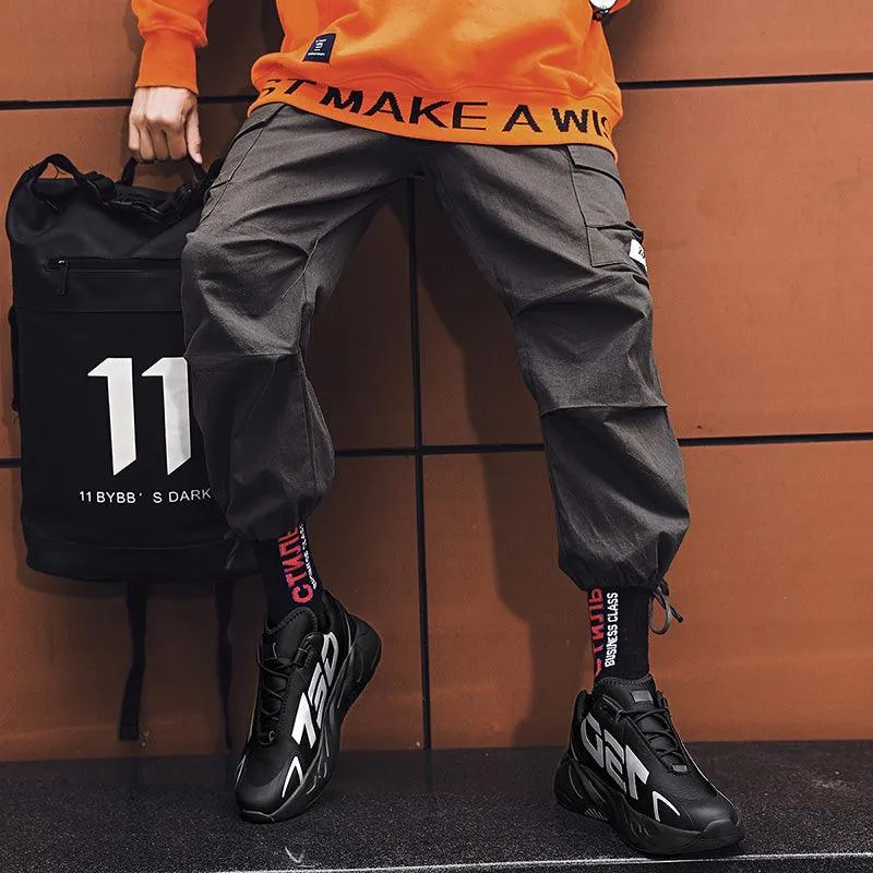 Winter trend sneakers For Men
