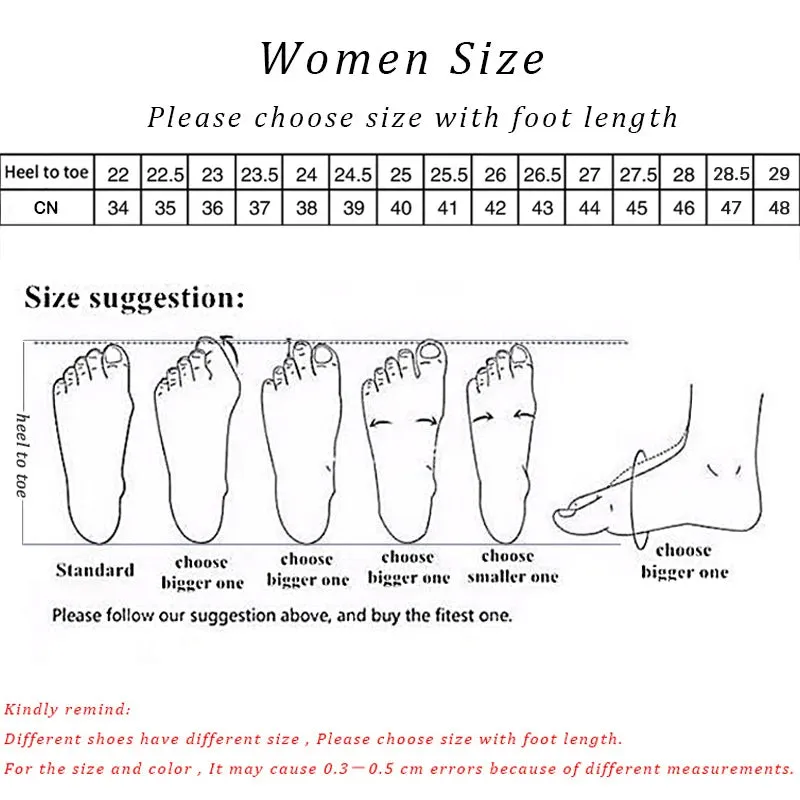 Women White Casual Shoes