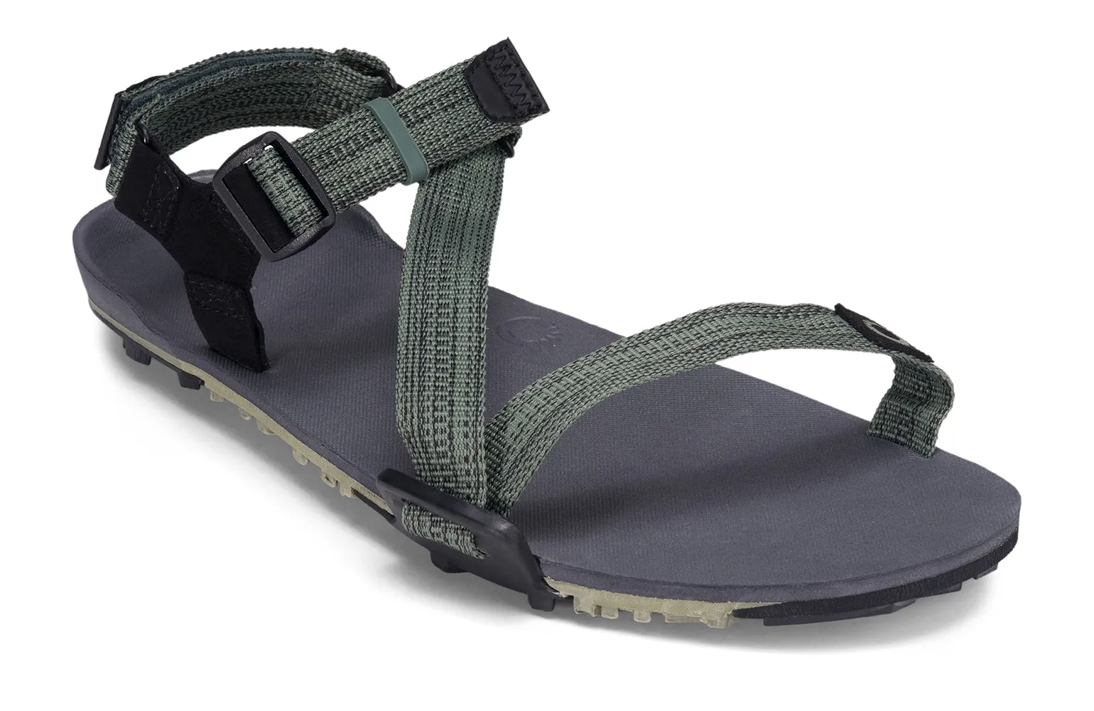 Xero Sandals - Z-Trail EV (Men)