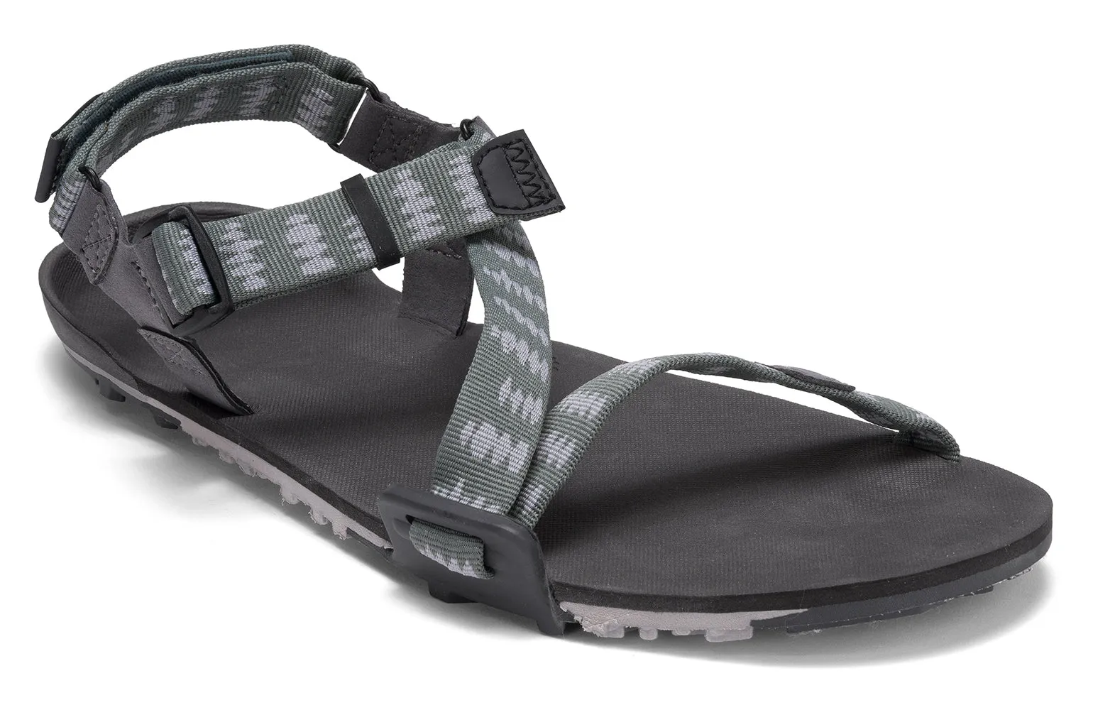 Xero Sandals - Z-Trail EV (Men)