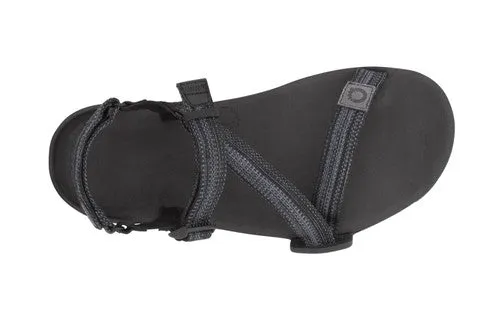 Xero Sandals - Z-Trail EV (Men)