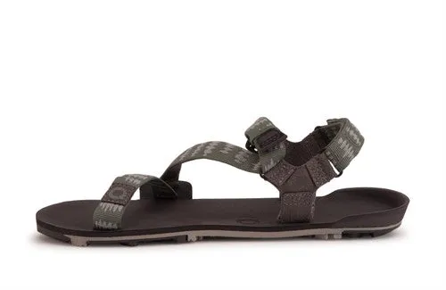 Xero Sandals - Z-Trail EV (Men)