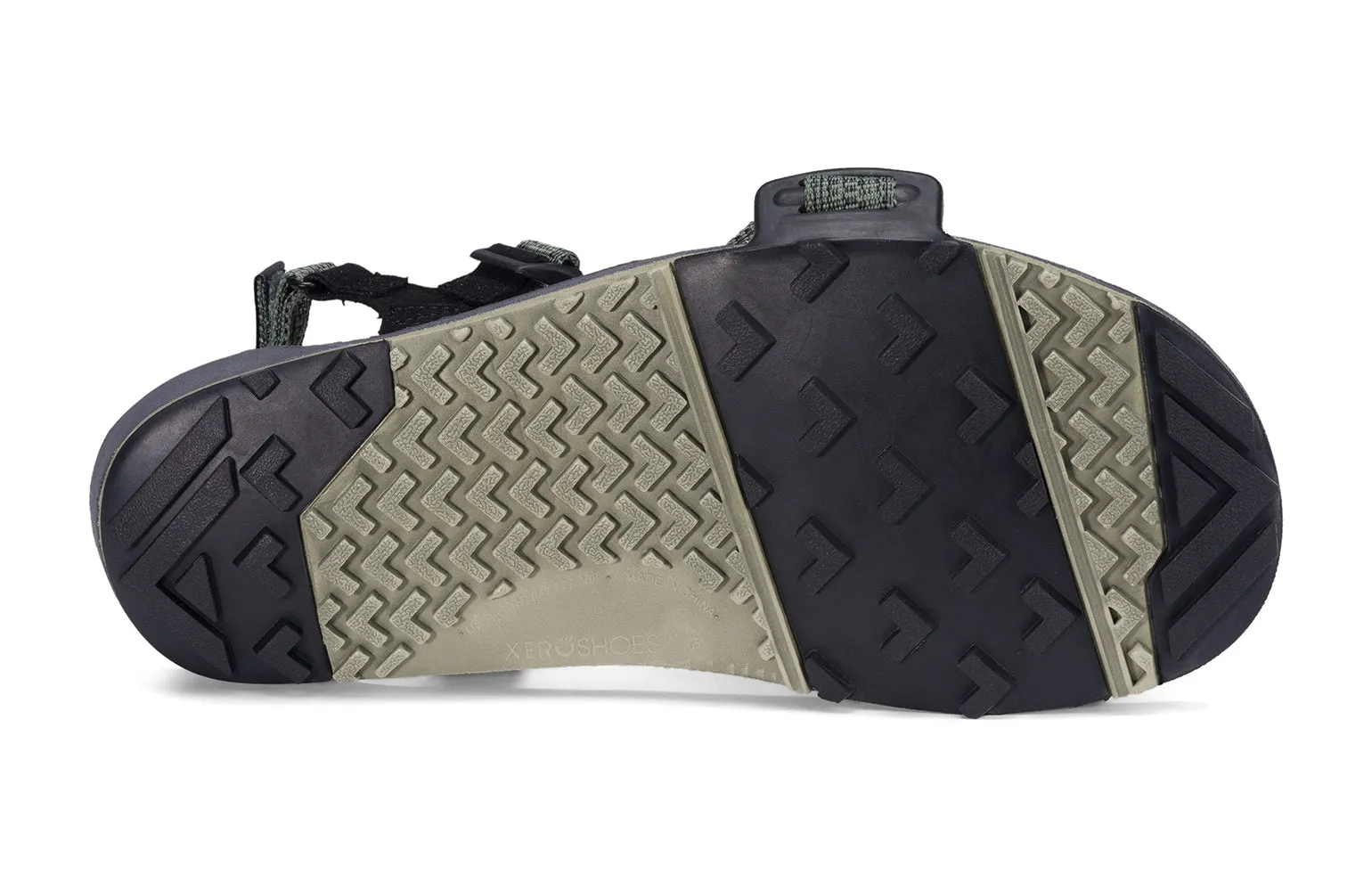 Xero Sandals - Z-Trail EV (Men)