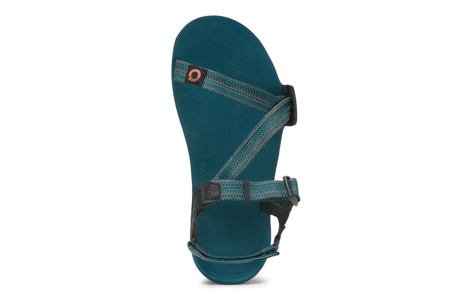 Xero Sandals - Z-Trail EV (Men)