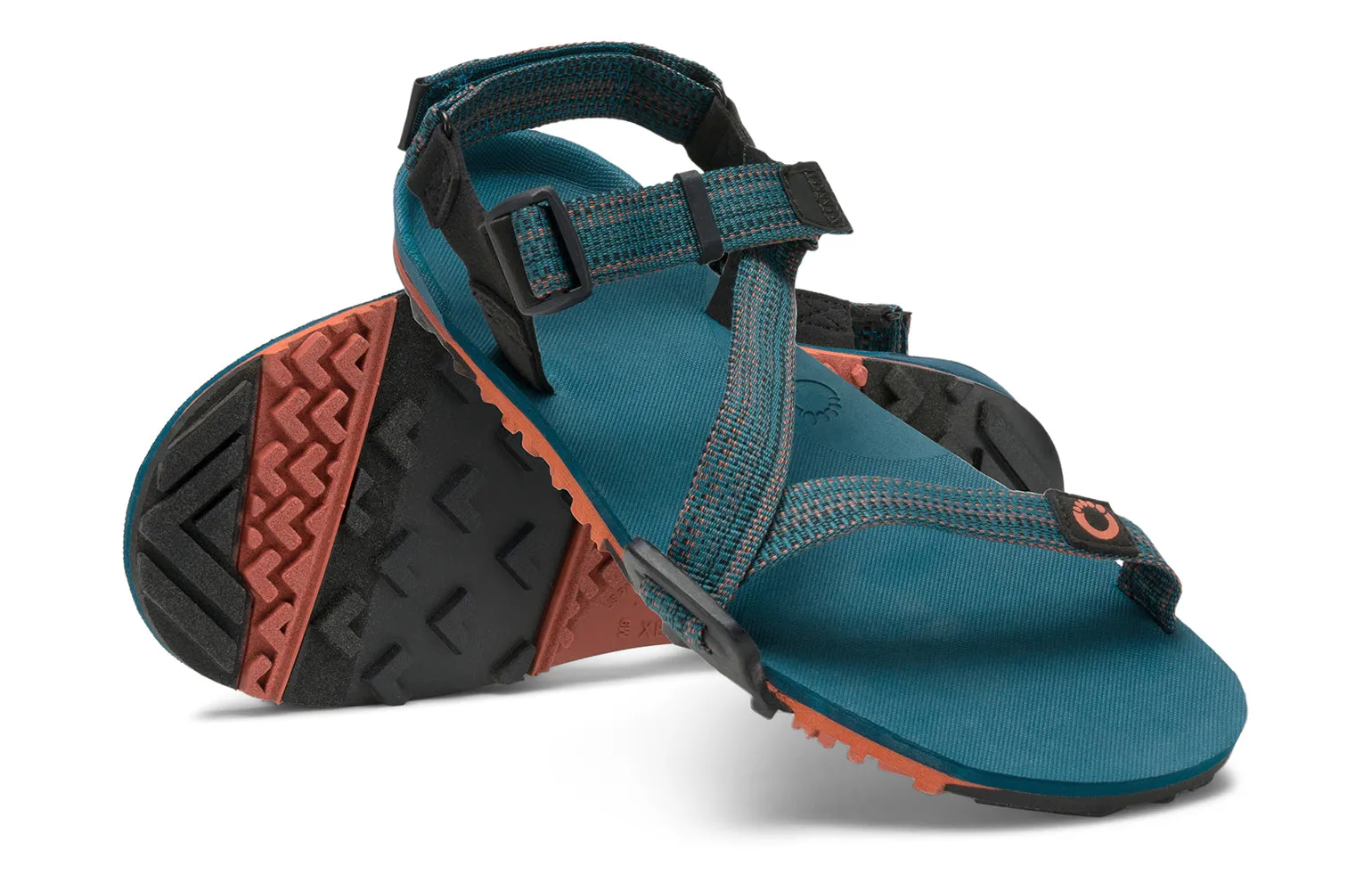 Xero Sandals - Z-Trail EV (Men)