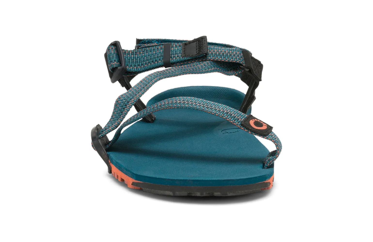 Xero Sandals - Z-Trail EV (Men)