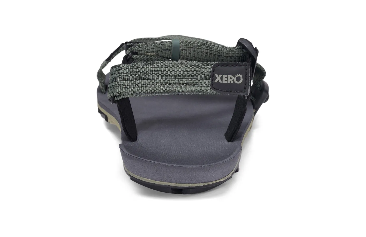 Xero Sandals - Z-Trail EV (Men)