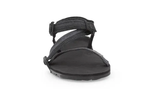 Xero Sandals - Z-Trail EV (Men)