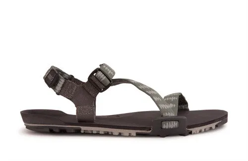 Xero Sandals - Z-Trail EV (Men)