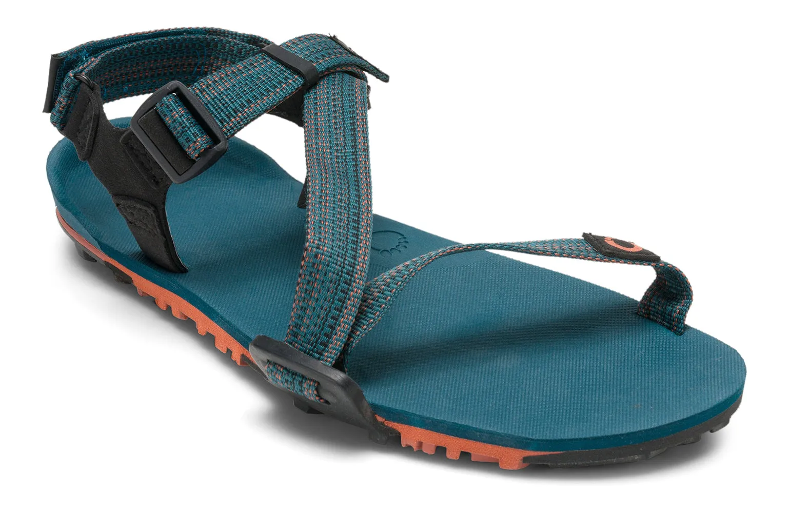 Xero Sandals - Z-Trail EV (Men)