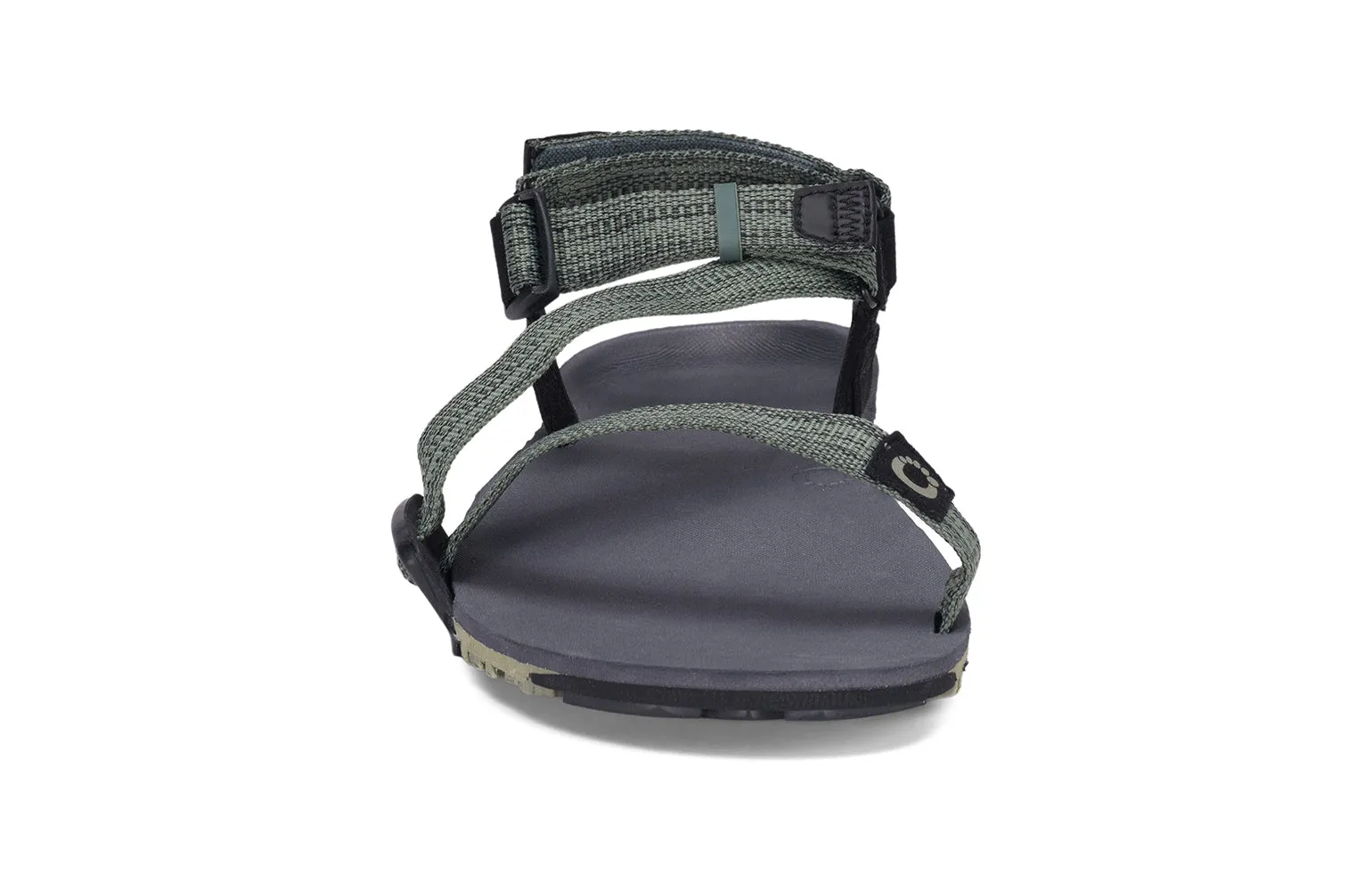 Xero Sandals - Z-Trail EV (Men)