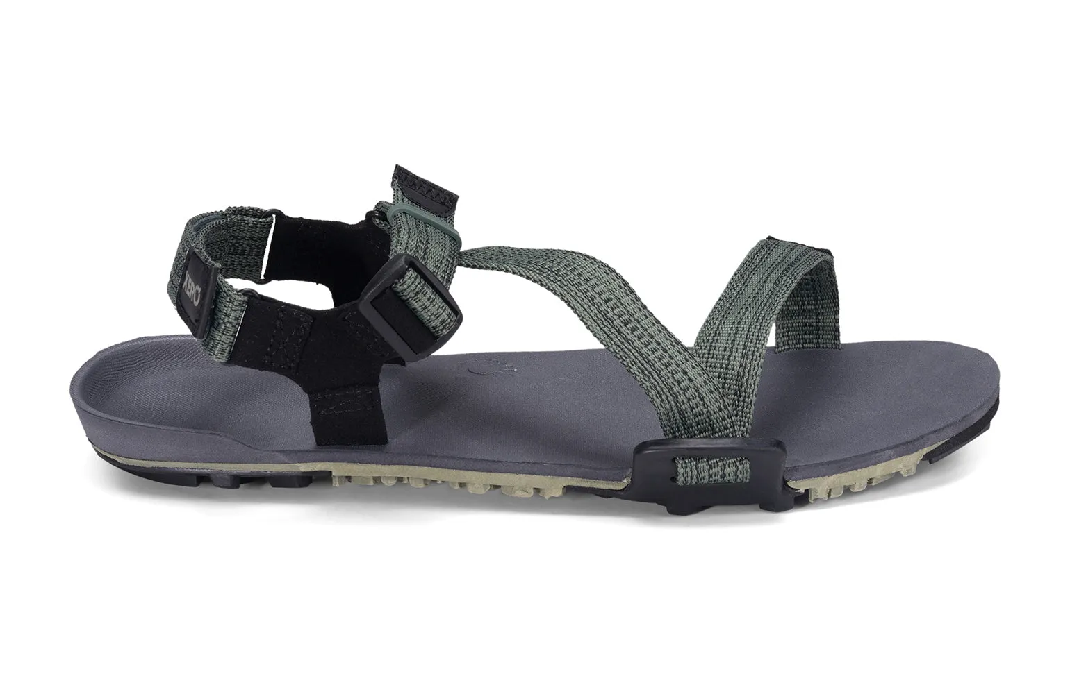 Xero Sandals - Z-Trail EV (Men)
