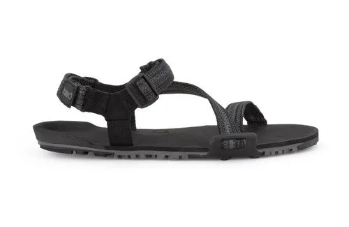 Xero Sandals - Z-Trail EV (Men)