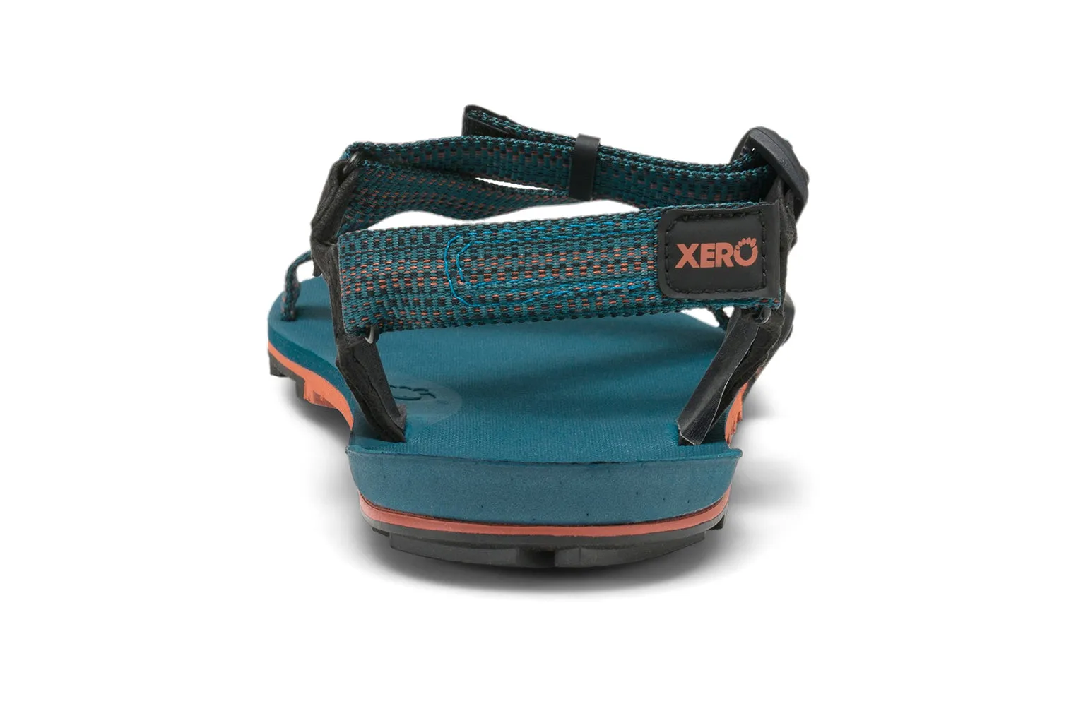 Xero Sandals - Z-Trail EV (Men)