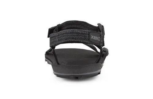 Xero Sandals - Z-Trail EV (Men)
