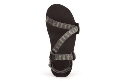 Xero Sandals - Z-Trail EV (Men)