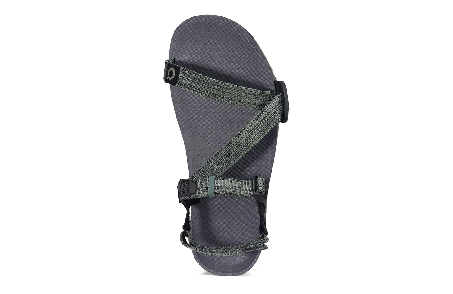Xero Sandals - Z-Trail EV (Men)