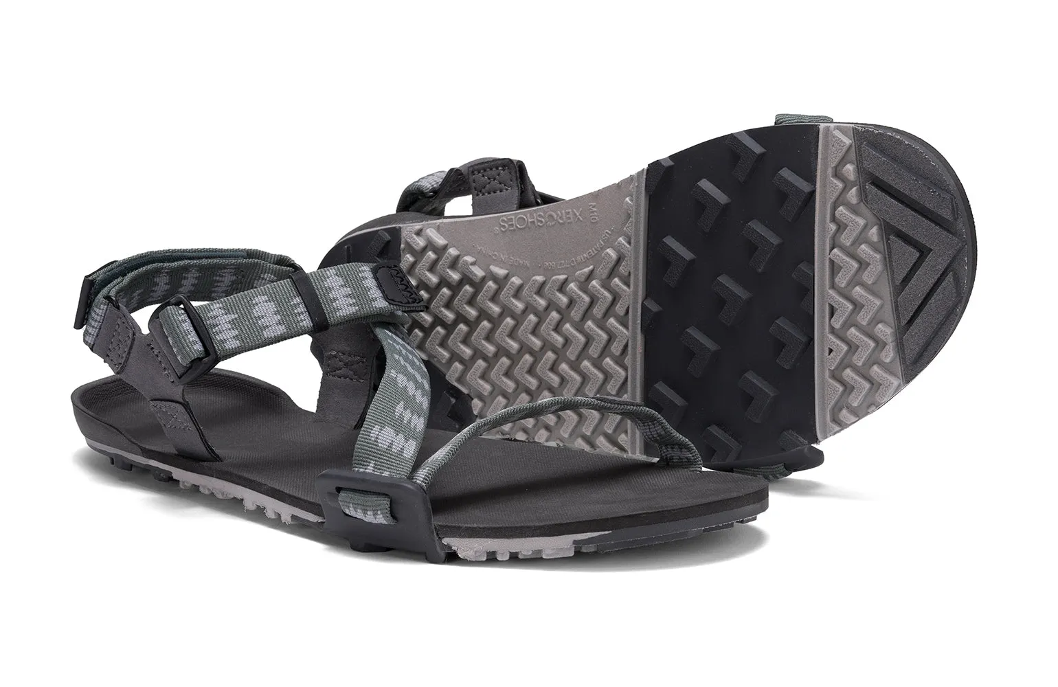 Xero Sandals - Z-Trail EV (Men)