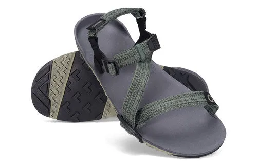 Xero Sandals - Z-Trail EV (Men)