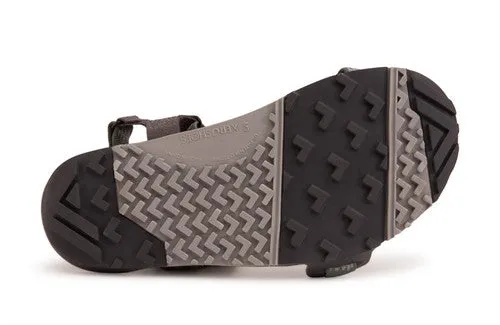 Xero Sandals - Z-Trail EV (Men)
