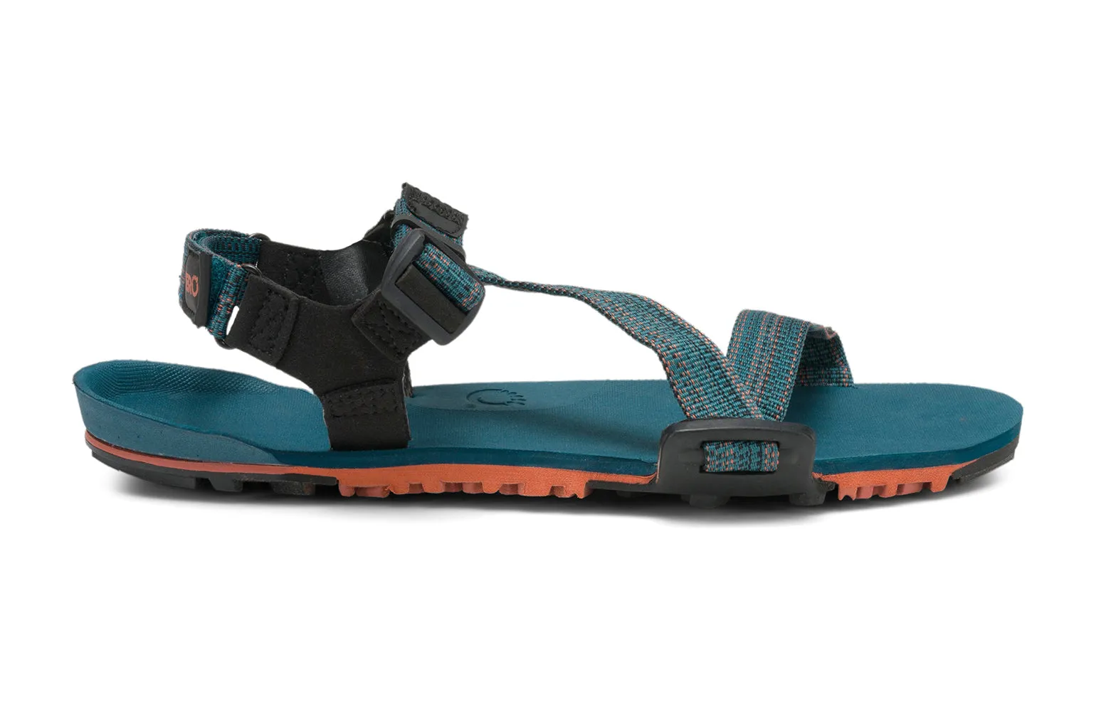 Xero Sandals - Z-Trail EV (Men)